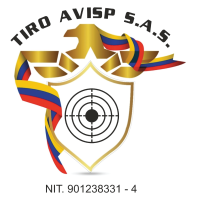 AVIPS