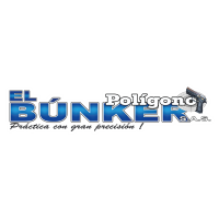 EL-BUNKER