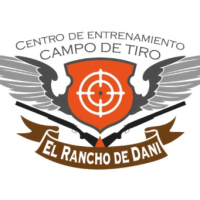 El-Rancho-de-Dani