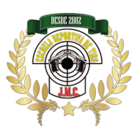 JMC_