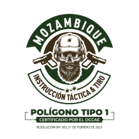 MOZAMBIQUE_2