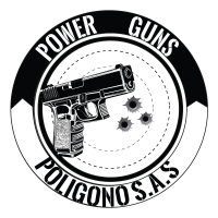 POWER-GUNS