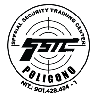 SSTC