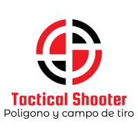 TACTICAL-SHOOTER