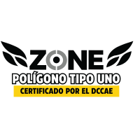 ZONE
