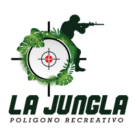 la-jungla-logo